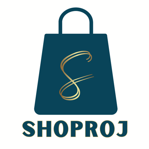 Shoproj